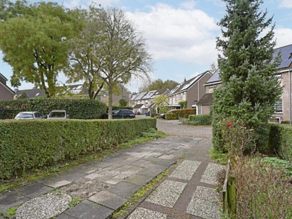 IJsselsteen 49