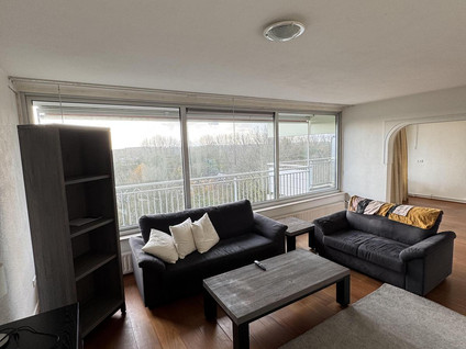 homes for rent on J.J. Slauerhofflaan 27