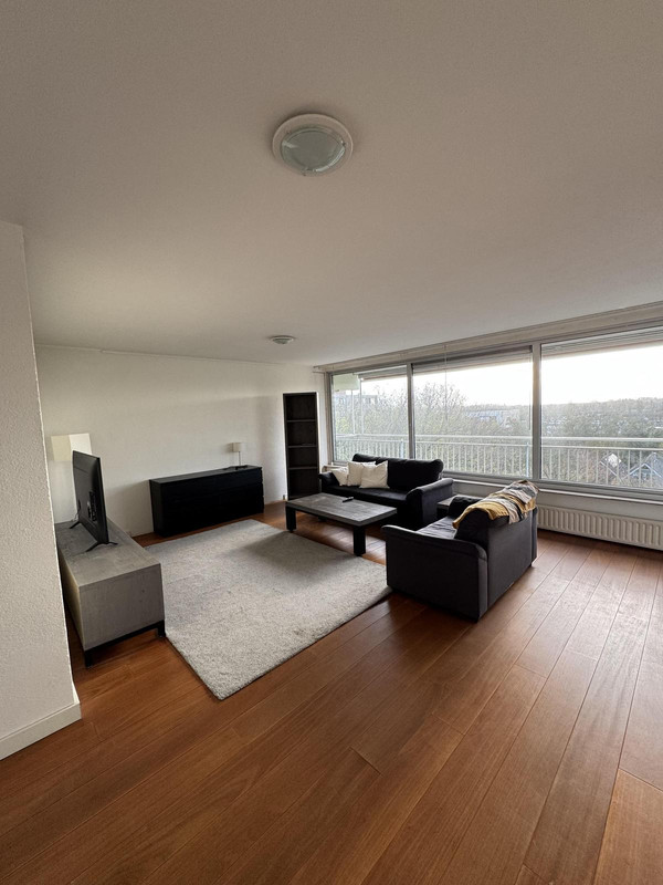 Appartement te huur: J.J. Slauerhofflaan 27, Delft