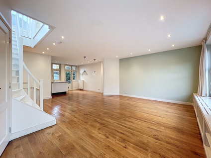 private-rentals for rent on Willem De Zwijgerlaan 49 3