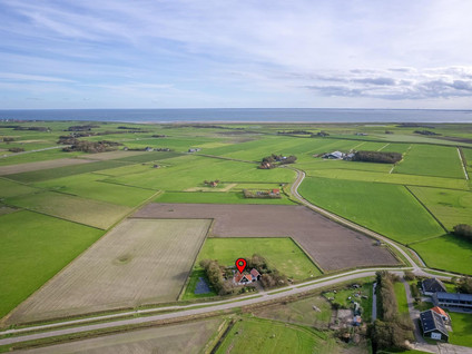 Hoornderweg 17