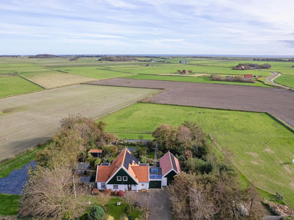 Hoornderweg 17