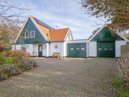 Hoornderweg 17