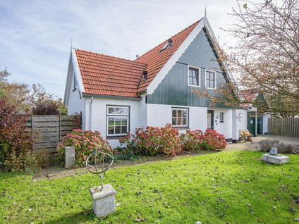 Hoornderweg 17