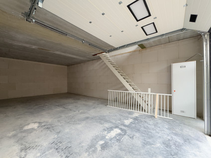 Palmpolstraat 99G26