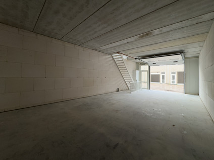 Palmpolstraat 99G26