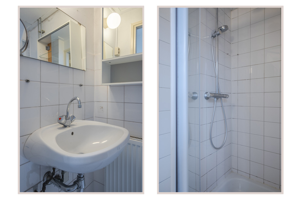 Appartement te koop: Van Toulon Van Der Koogweg 12A, Oosterbeek
