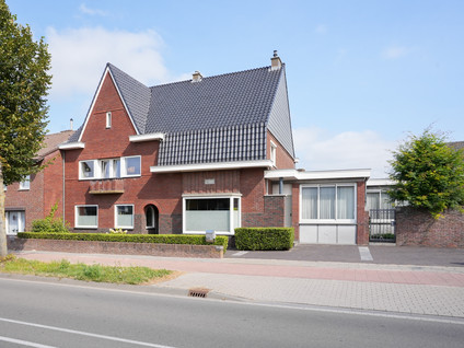 free-sector-houses for rent on Rijksweg 63