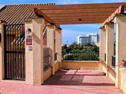 Calle Jilguero 6 B 