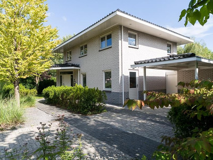 homes for rent on Mannus Frankenstraat 1