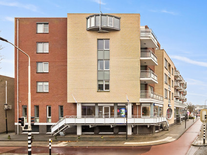Drijver 91