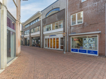 Misboekstraat 14