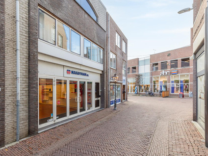 Misboekstraat 14