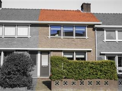 private-rentals for rent on St. Janskerkstraat 175