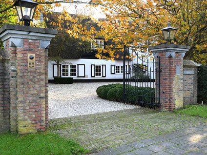Gooweg 14
