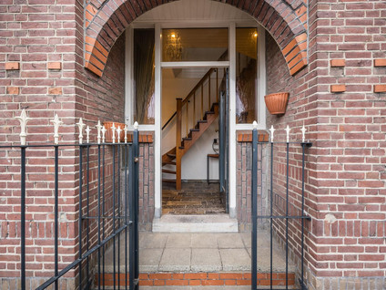 Noordstraat 1
