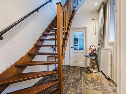 Noordstraat 1