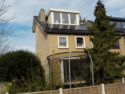 homes for rent on Ardealaan 16