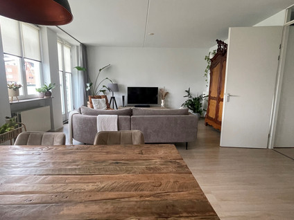 private-rentals for rent on Statenlaan 395