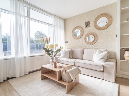 De Casembrootstraat 7F