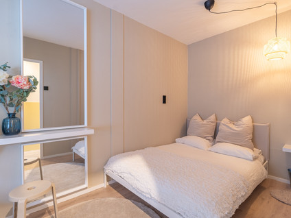 De Casembrootstraat 7F