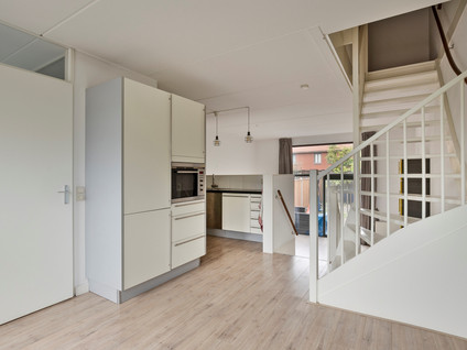 huurwoningen te huur op Nootdorpse Landingslaan 256