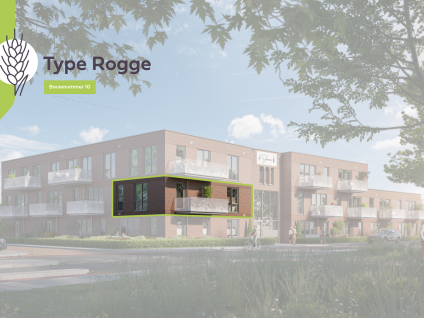 Rogge 