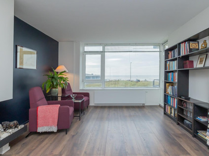 de Ruyterstraat 4F 1