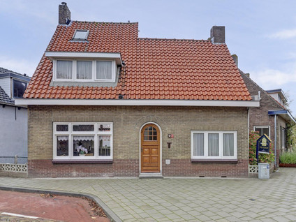 's-Heer Hendrikskinderendijk 7