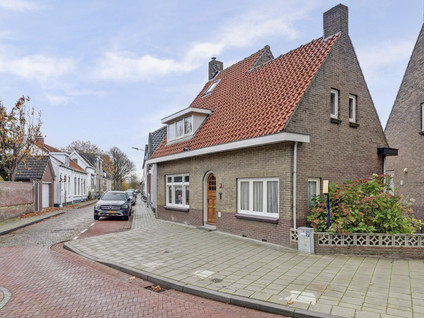 's-Heer Hendrikskinderendijk 7