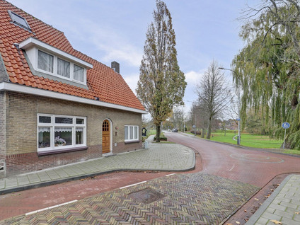 's-Heer Hendrikskinderendijk 7