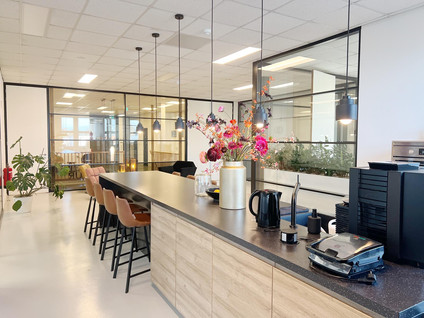 Havinghastraat 32