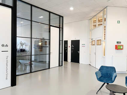 Havinghastraat 32