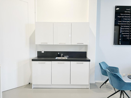 Havinghastraat 32