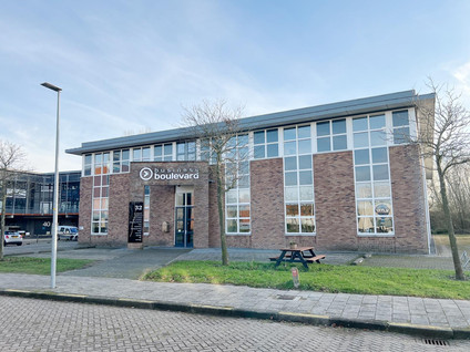 Havinghastraat 32