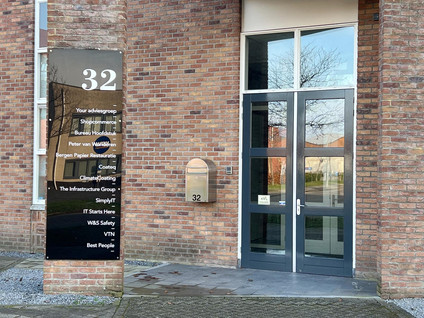 Havinghastraat 32