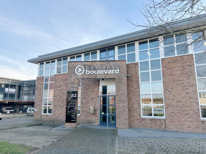 Havinghastraat 32
