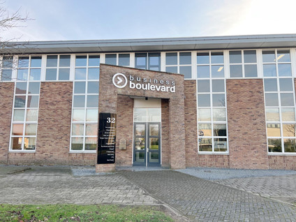 Havinghastraat 32