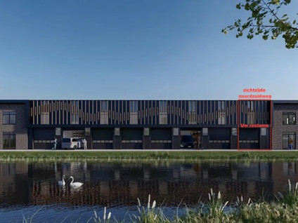 Energieweg 58 001