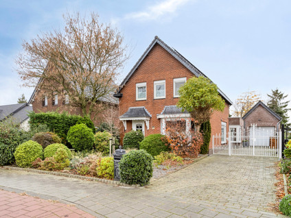 Kerkstraat 39