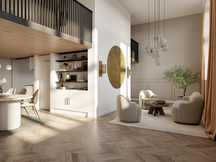 apartments for rent on Verspronckweg 150B08