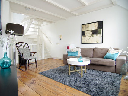 homes for rent on Nieuwe Spiegelstraat 48 1