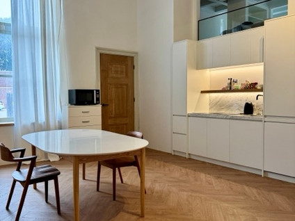 private-rentals for rent on Hoogt 14