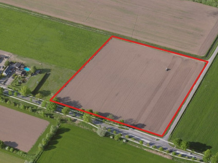 Rijksweg ONG - Duiven