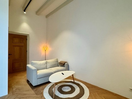 homes for rent on Hoogt 15