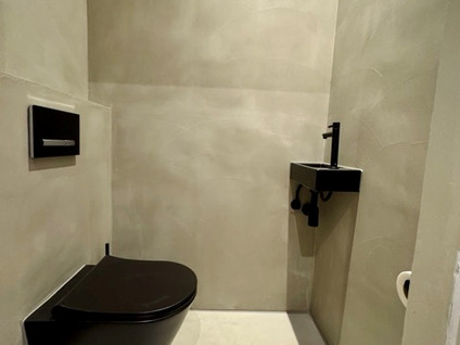 private-rentals for rent on Hoogt 19