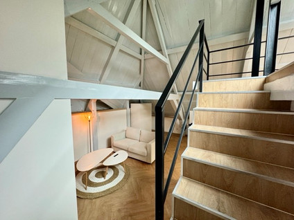 private-rentals for rent on Hoogt 20