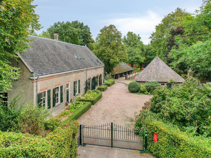 Beeksestraat 76