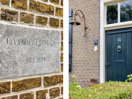 Beeksestraat 76