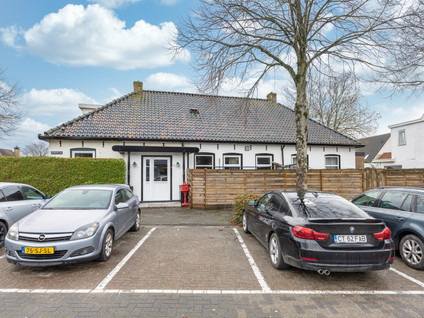 J.P. van der Bildtstraat 2